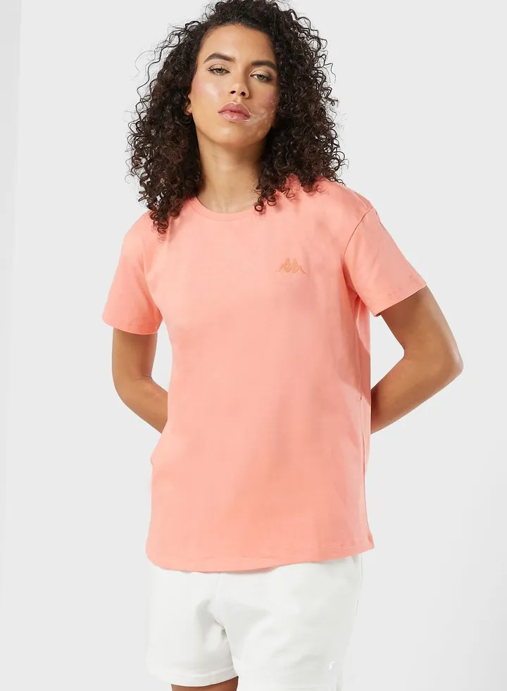 Logo T-Shirt