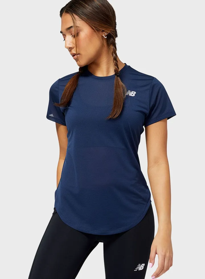 Accelerate T-Shirt