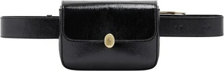 Anna shoulder bag