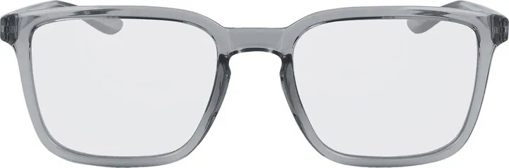Circuit 55mm Rectangular Blue Light Blocking Glasses