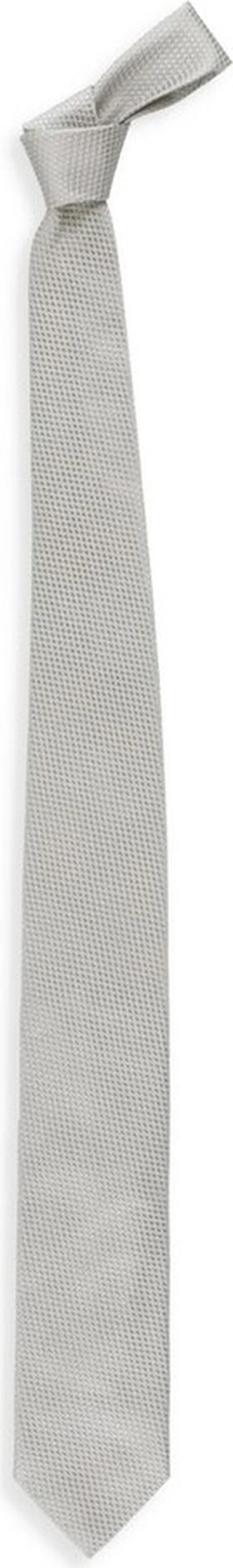 Church's Woven Pointed Tie