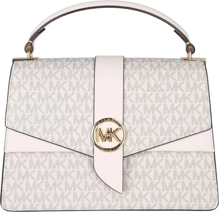 Michael Michael Kors Greenwich Medium Tote Bag
