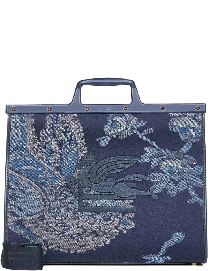 Tote