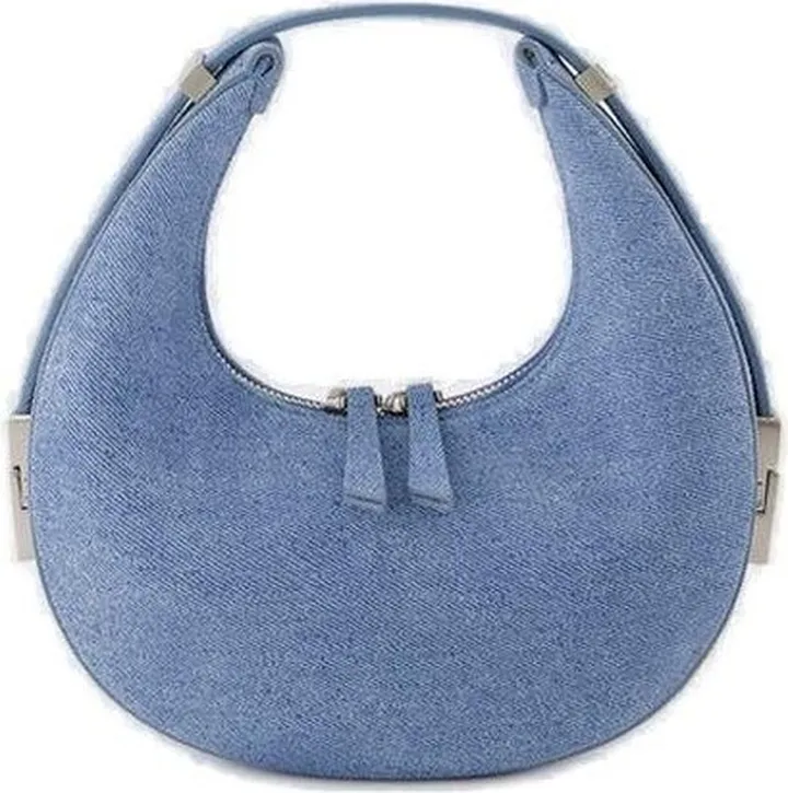 Osoi Toni Mini Handbag