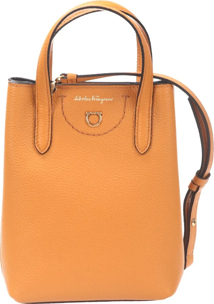 Salvatore Gancini Minibag Bag