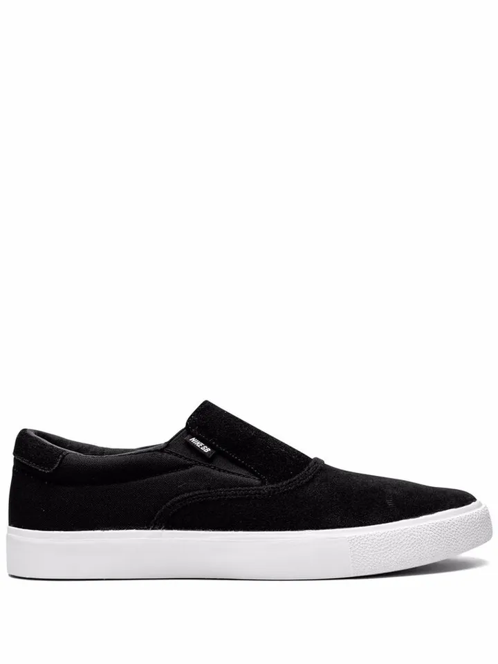 Zoom Verona Slip SB sneakers