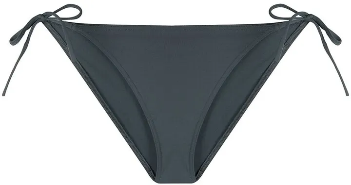 Malou Thin bikini briefs