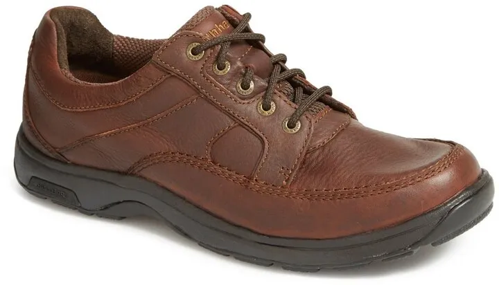 Midland Waterproof Sneaker