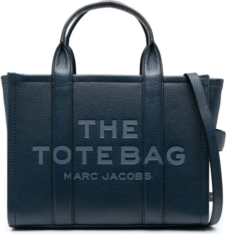 The Medium Tote Bag