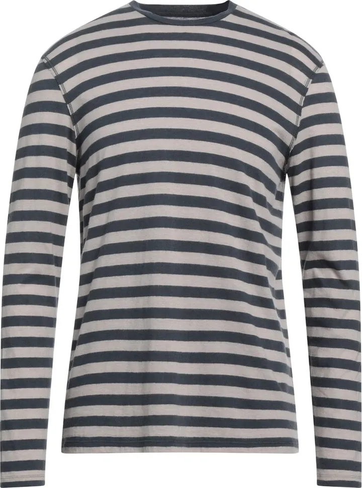 T-shirt Lead