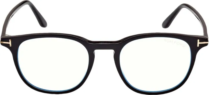 50mm Blue Light Blocking Glasses