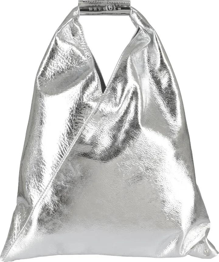 Borsa A Mano
