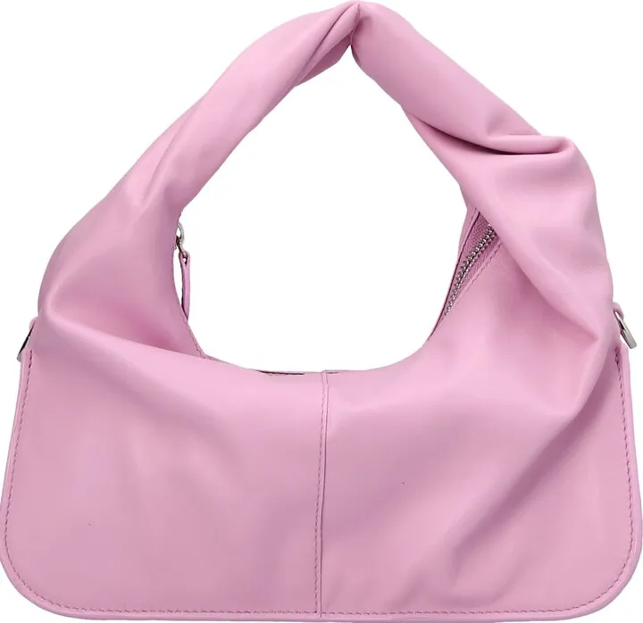 'wonton' Handbag