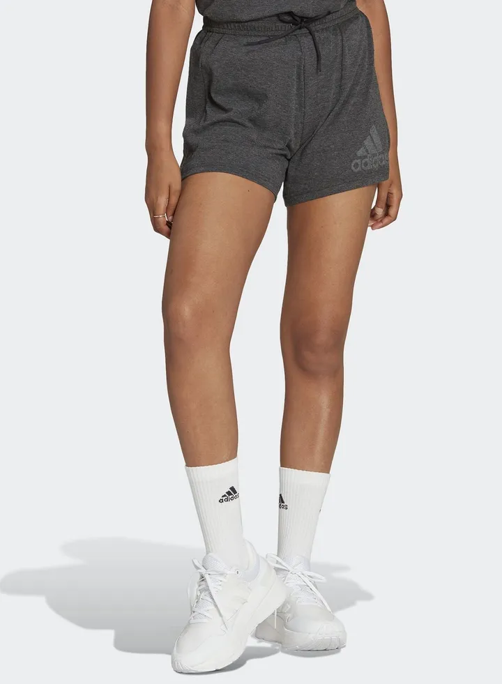 Future Icon Winners Shorts