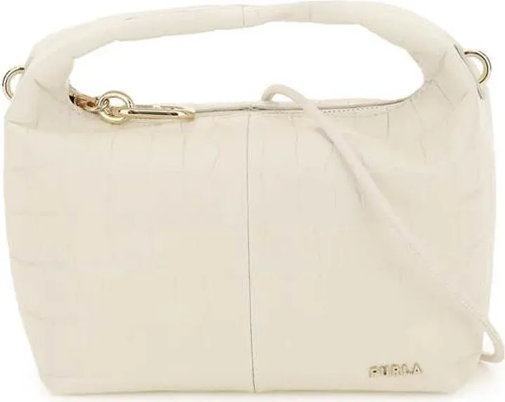 Ginger Mini Bag