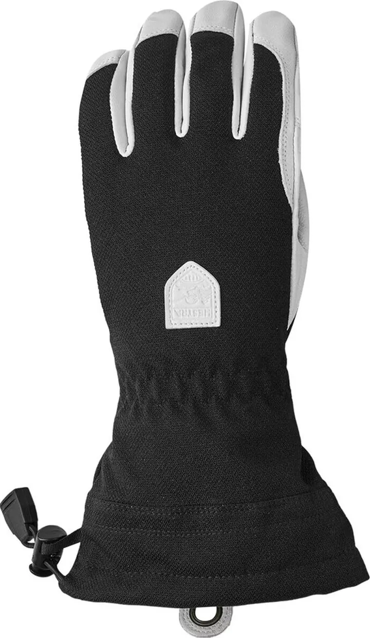 Hestra Patrol Gauntlet Glove - Women's
