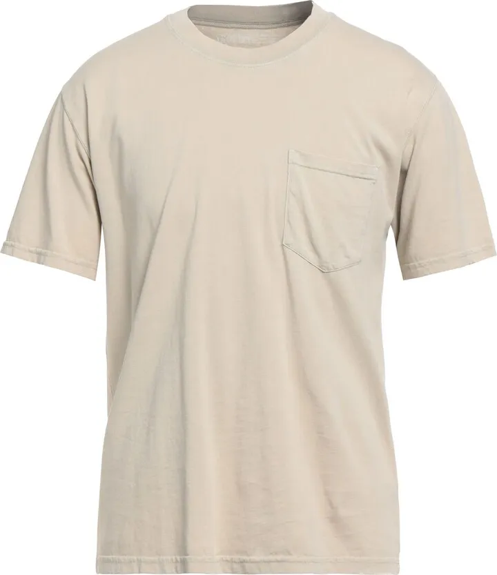 T-shirt Beige