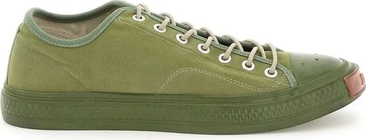 Acne Studios Low-Top Sneakers