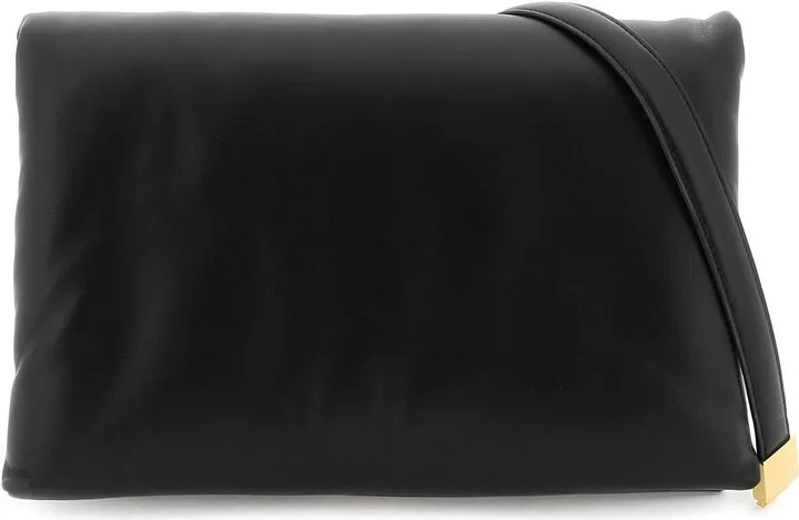 'prisma' Bag Large