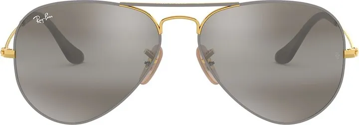 Aviator Sunglasses