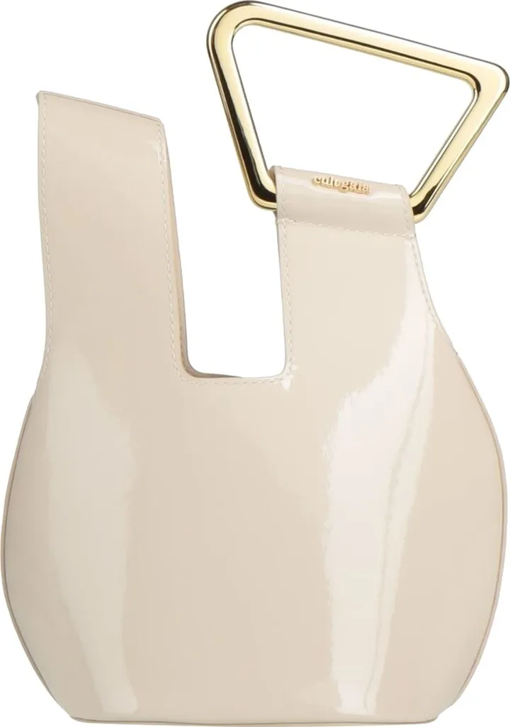 Handbag Off White