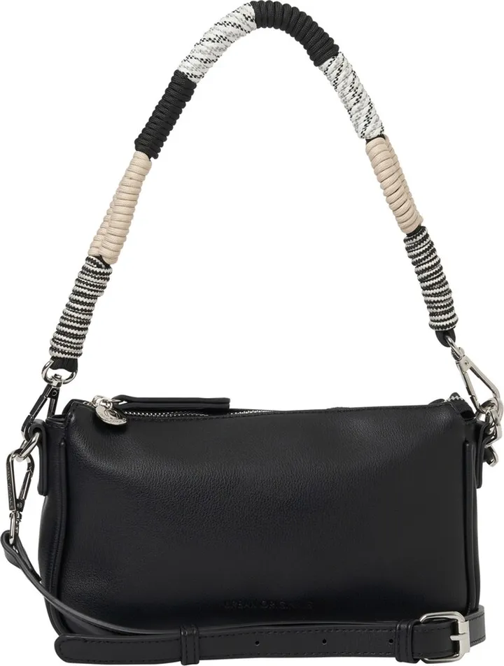 Urban Originals Wild Forest Small Shoulder Bag