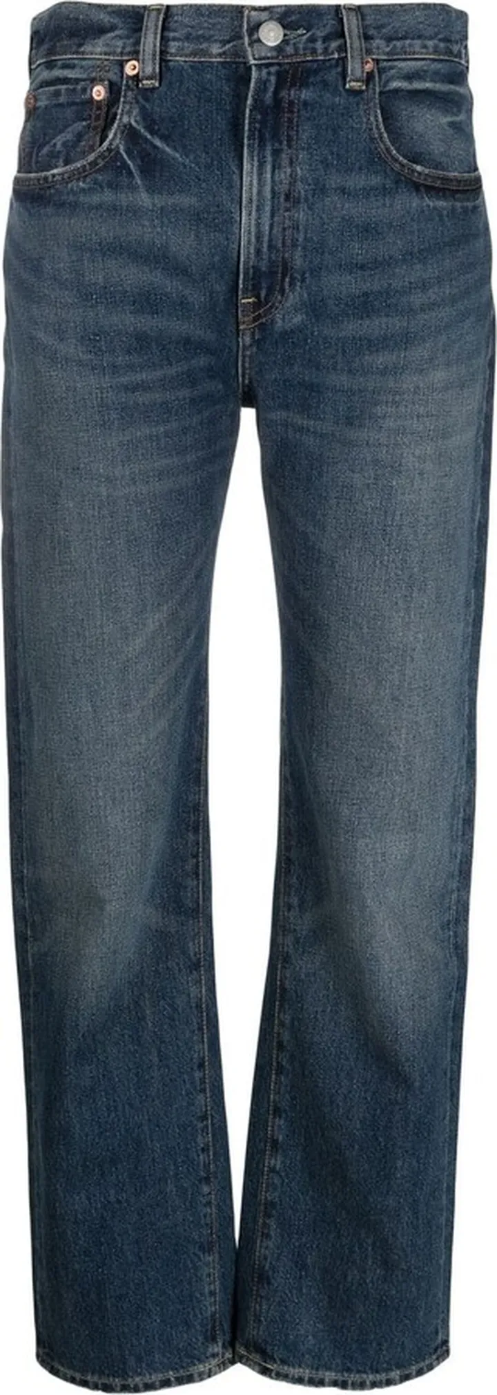 Sophie boyfriend jeans