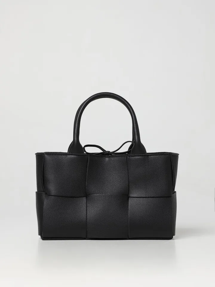 Handbag woman Bottega Veneta