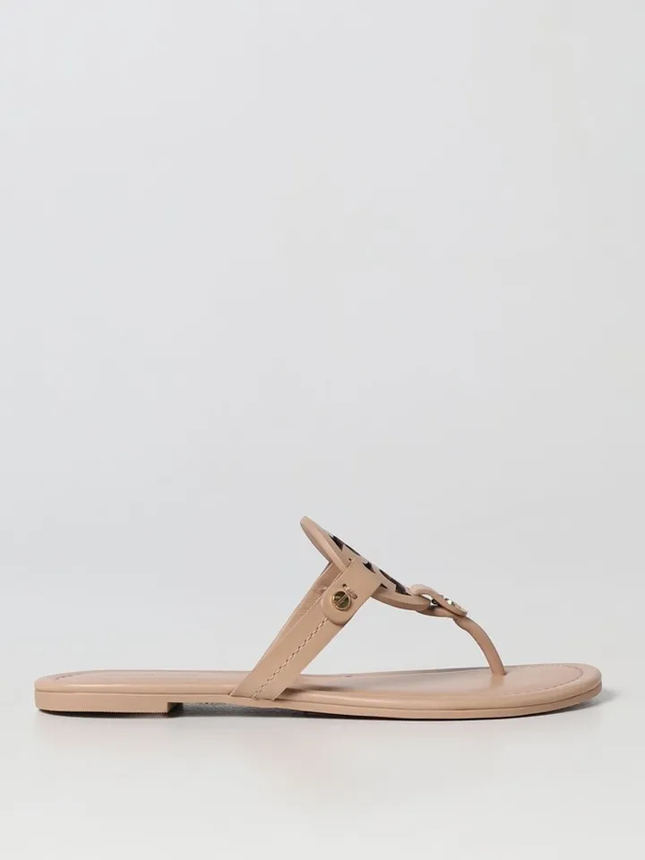 Shoes woman Tory Burch