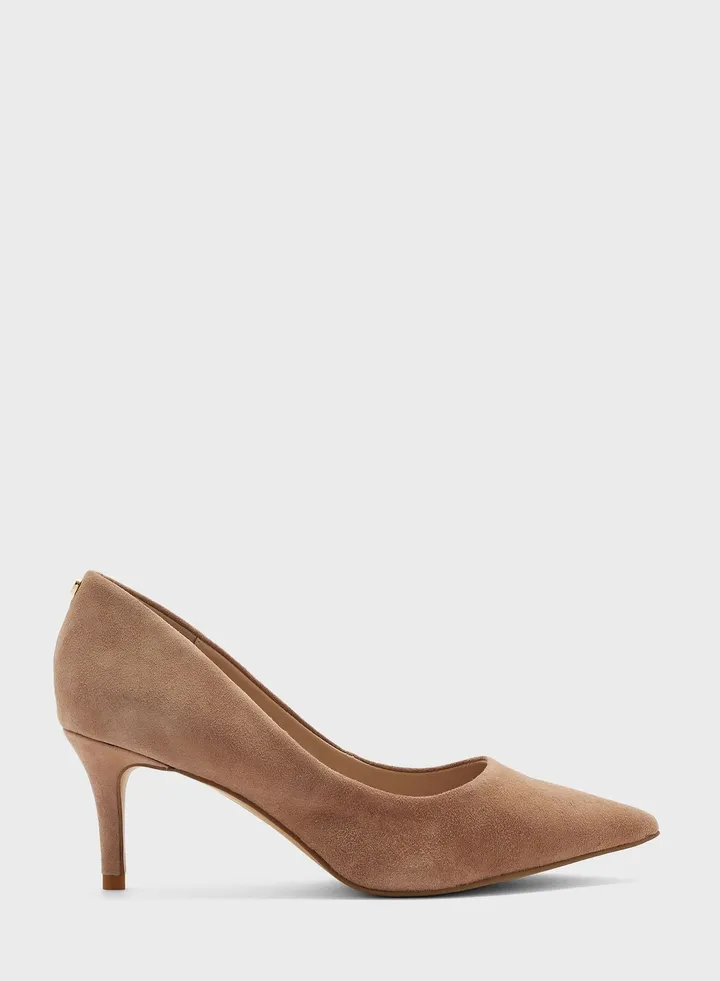 Stessylow High Heel Pumps