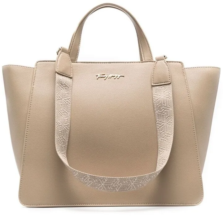 medium Joy tote bag