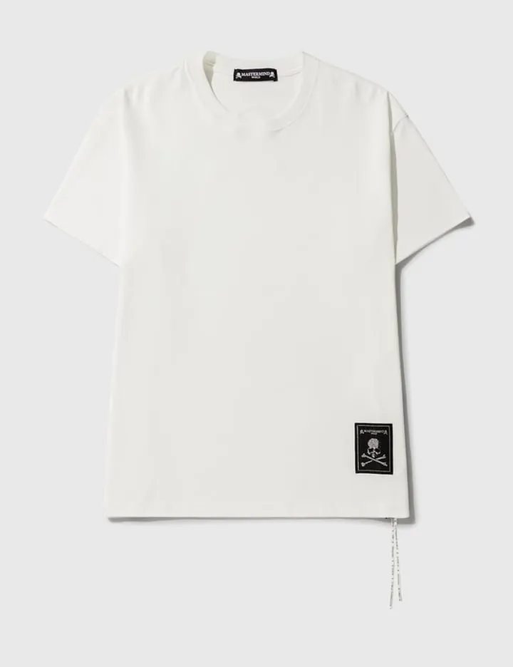 Emblem T-Shirt