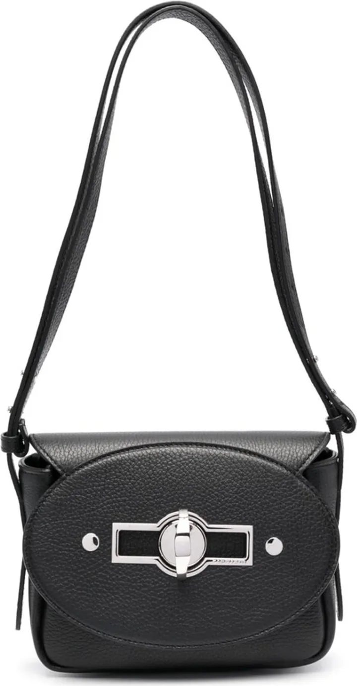 small Tina shoulder bag