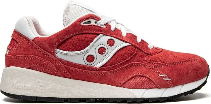 Shadow 6000 sneakers