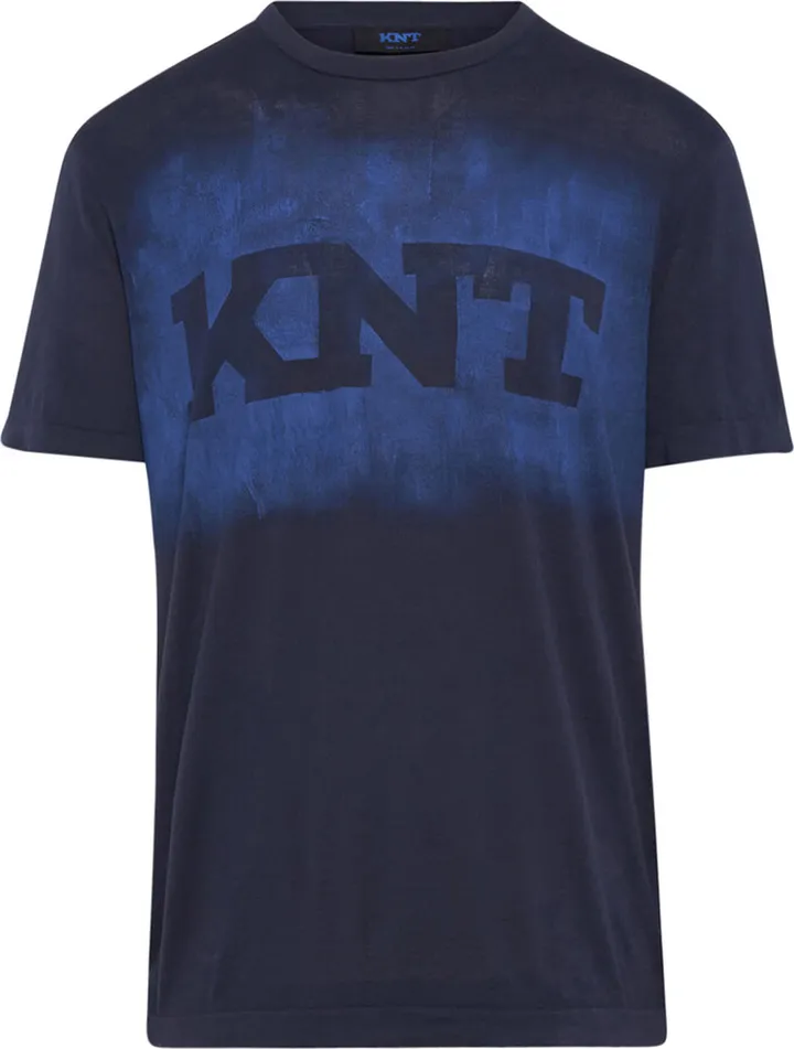T-shirt Cotton
