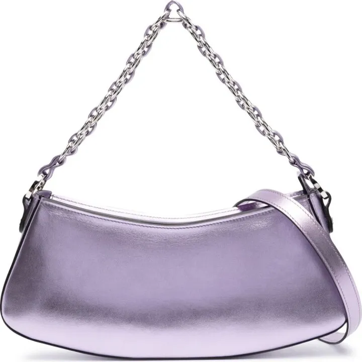 mini Flash shoulder bag