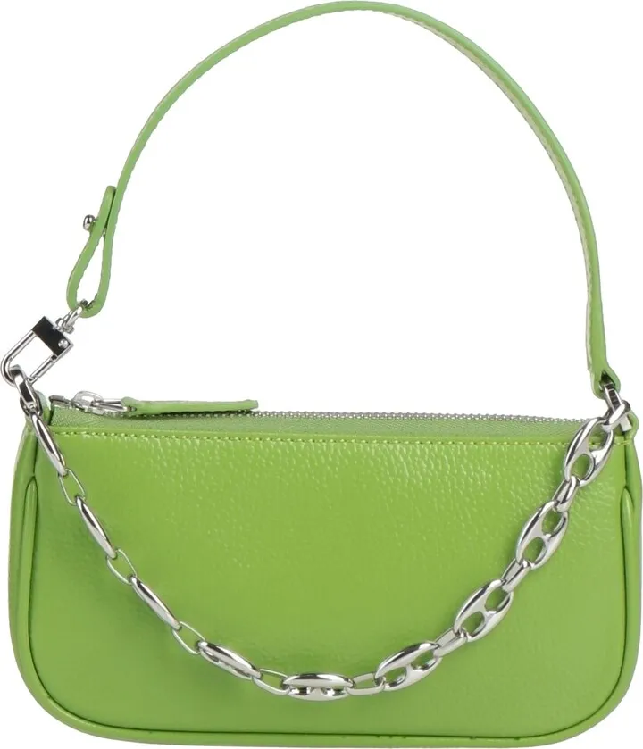 Handbag Green