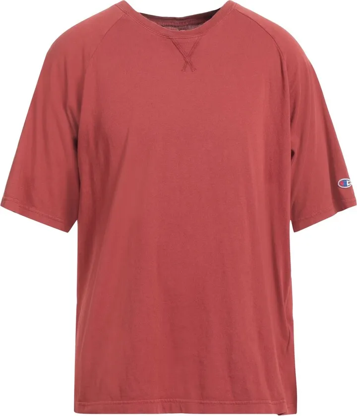T-shirt Lead