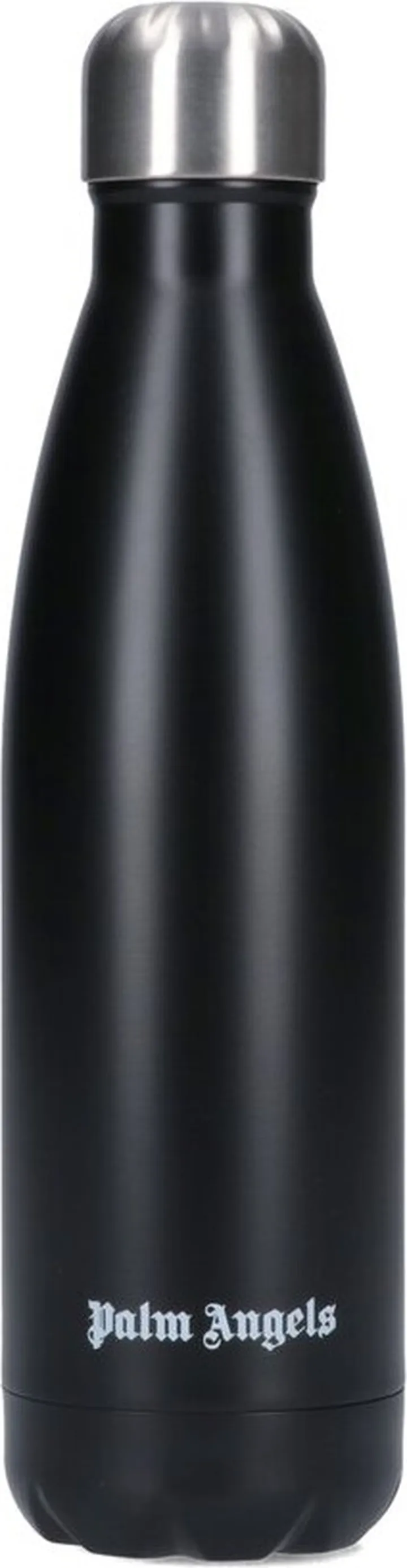 Palm Angels Save The Ocean Bottle