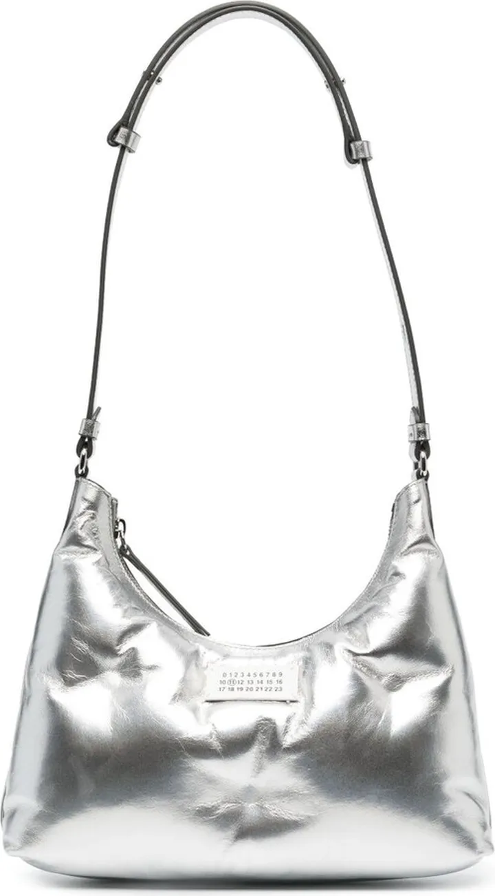 Glam Slam shoulder bag