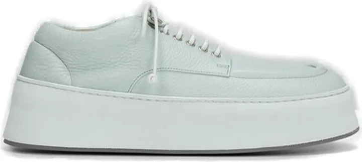Marsèll Cassapana Derby Shoes