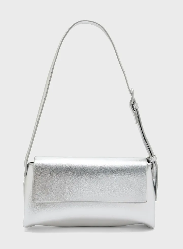 M-- Lucer Crossbody