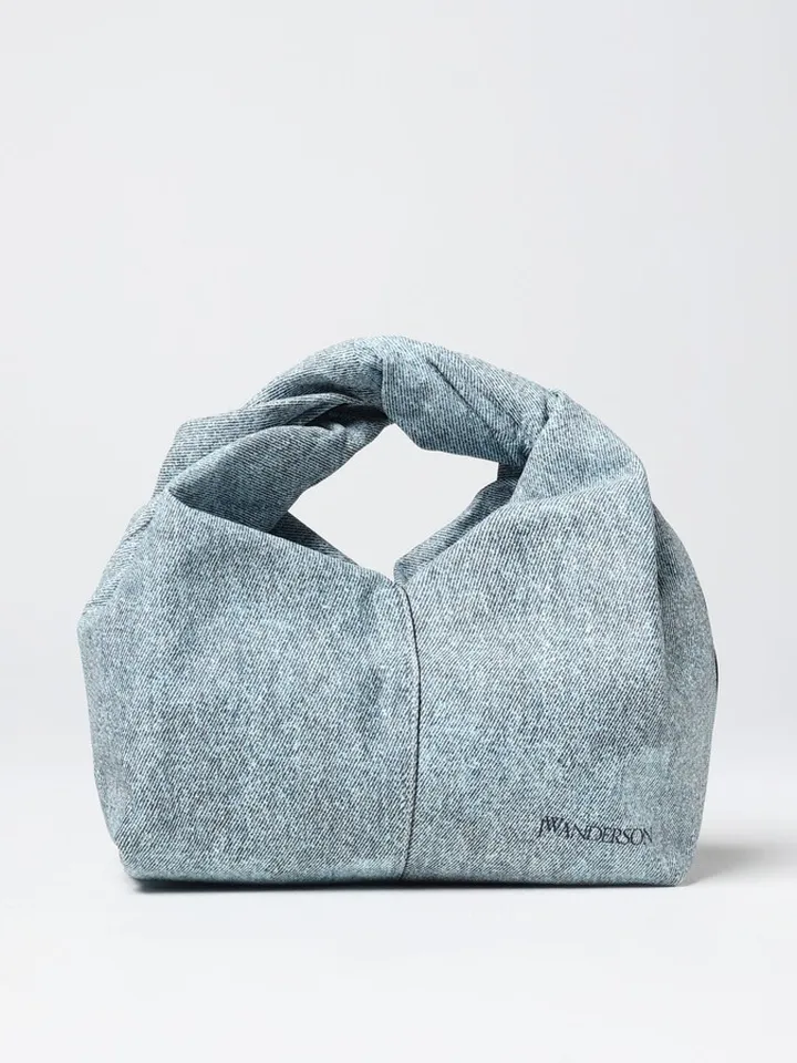 Handbag woman Jw Anderson