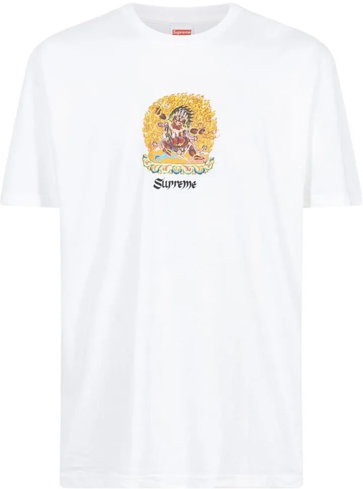 Person short-sleeve T-shirt