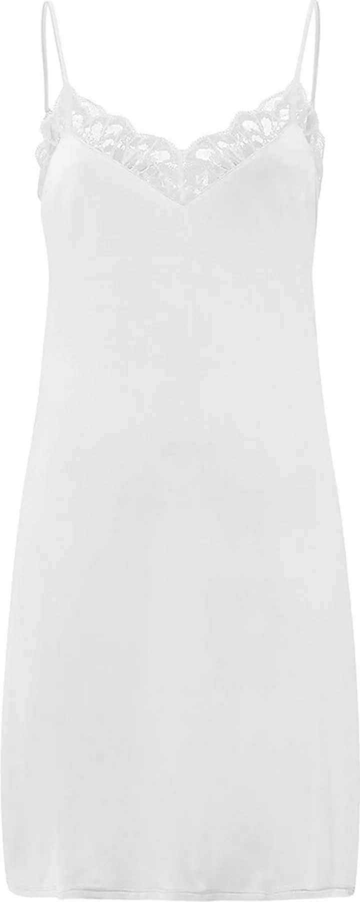 Mae Cami Nightgown