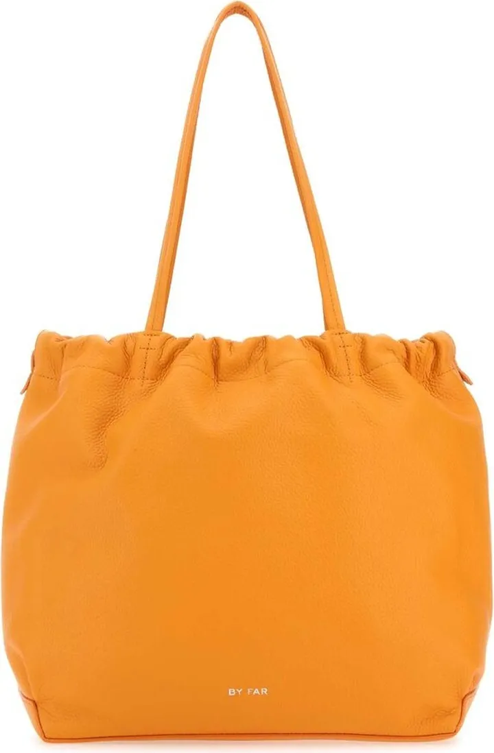 By Far Oslo Tote Bag