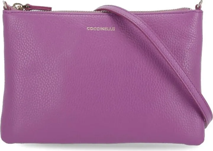Best Shoulder Bag from Coccinelle: