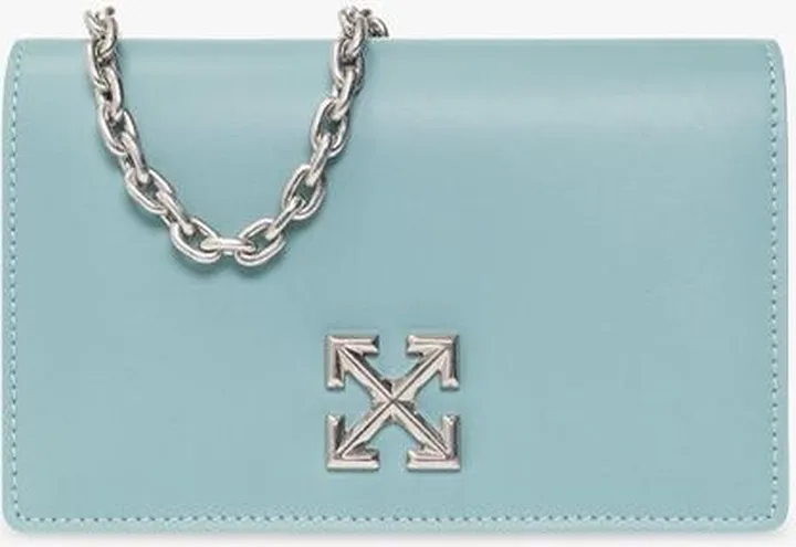 'jitney 0.5' Shoulder Bag