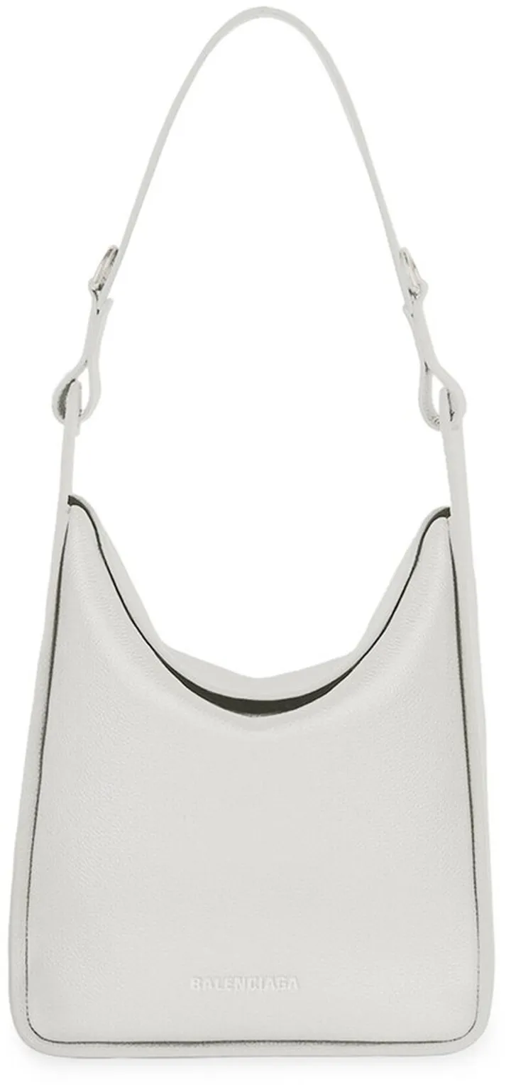 medium Tool 2.0 North-South tote bag