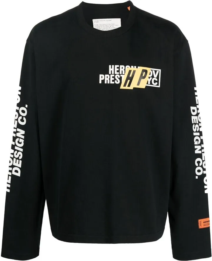 Real Estate OS T-shirt